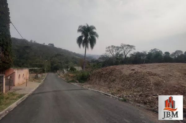 Terreno para venda  Uvaranas Ponta Grossa PR