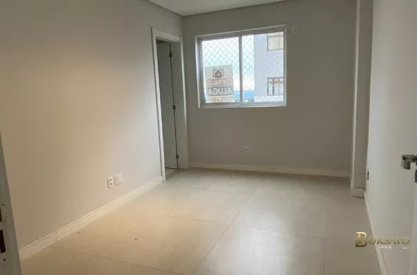 Apartamento Edificio Gran Torino | Centro
