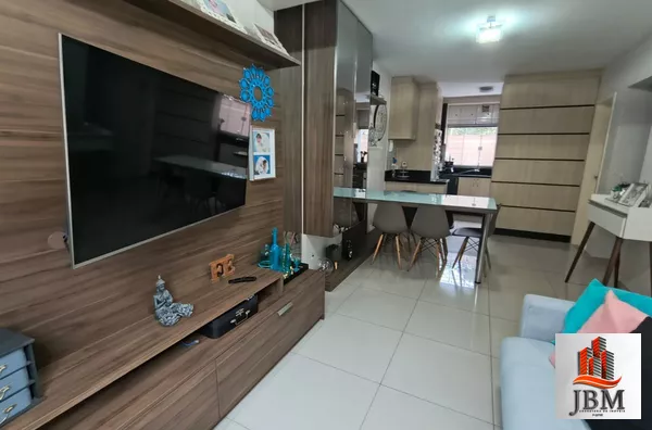 Sobrado para venda, 3 quarto(s),  Marina, Ponta Grossa