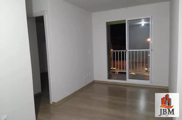 Apartamento para venda, Vittace Uvaranas, Ponta Grossa