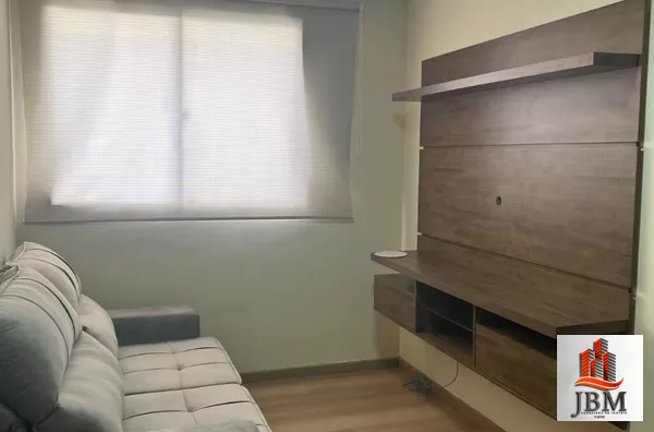 Apartamento para venda, 1 quarto(s),  Oficinas, Ponta Grossa