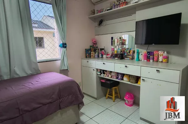 Sobrado para venda, 3 quarto(s),  Marina, Ponta Grossa