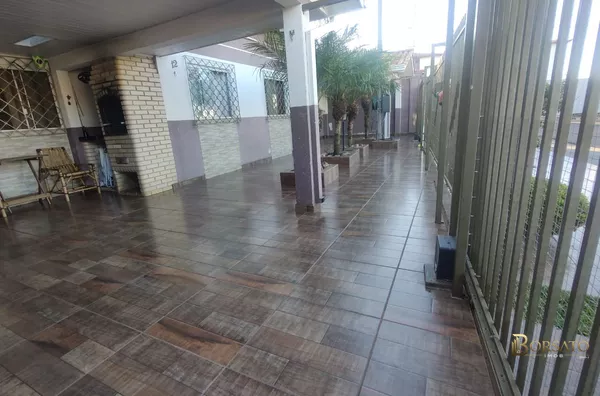 Casa para venda, Jardim Veneza, Ponta Grossa PR