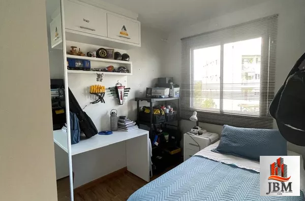 Apartamento para , 3 quarto(s),  Uvaranas, Ponta Grossa