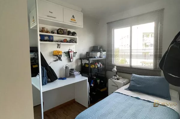 Apartamento para , 3 quarto(s),  Uvaranas, Ponta Grossa