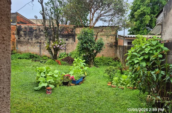Casa para venda, 2 quarto(s), Rio Verde, Ponta Grossa - Foto 9