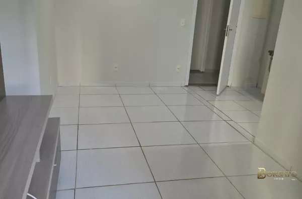 Apartamento Garden à venda – Condomínio Residencial Vittace Uvaranas