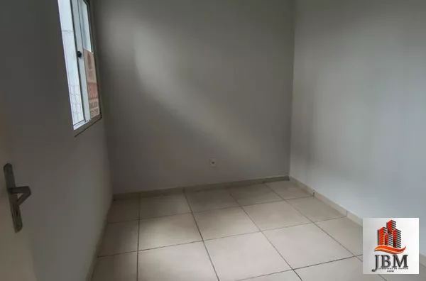 Condomínio Vittace: Apartamento para aluguel 3 quarto(s) uvaranas ponta grossa