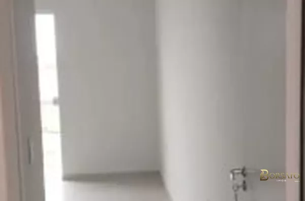 Apartamento para aluguel, 2 quarto(s), Cará-cará, Ponta Grossa - Foto 11