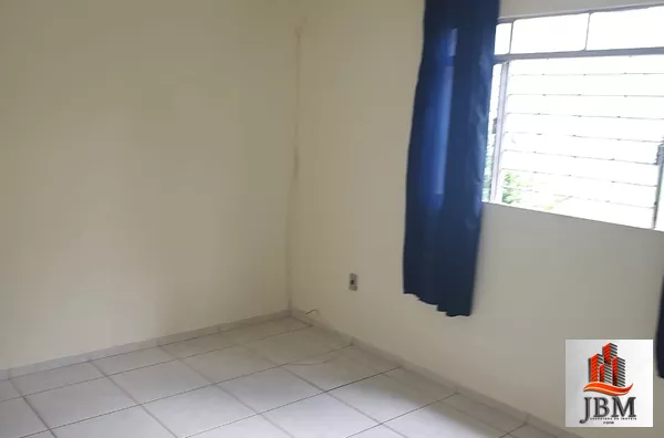 Casa para aluguel 3 quarto(s) oficinas ponta grossa