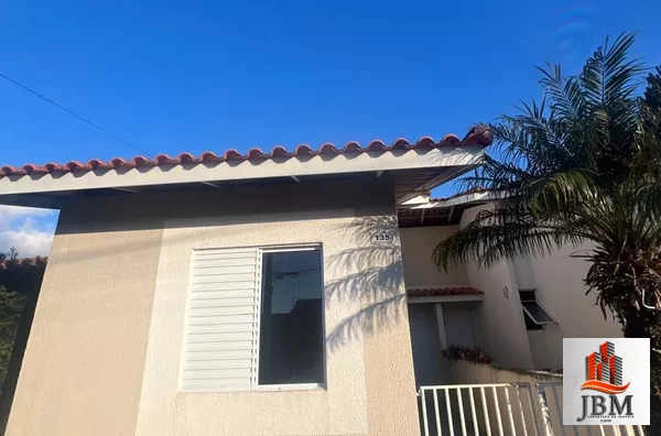 Casa para aluguel, 2 quarto(s),  Jardim Carvalho, Ponta Grossa