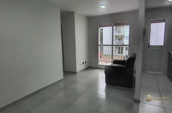 Condomínio Vittace: Apartamento para aluguel 3 quarto(s) Uvaranas ponta grossa