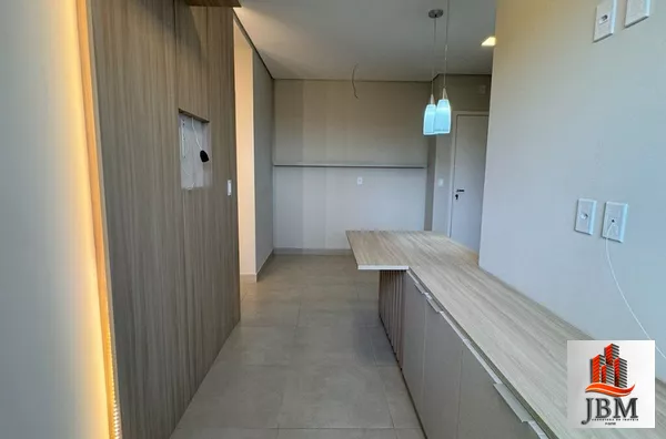 Apartamento para venda,  Centro/ Estrela, Ponta Grossa