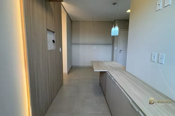 Apartamento para venda,  Centro/ Estrela, Ponta Grossa