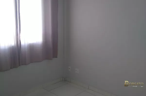 APARTAMENTO para Locação Vittace Uvaranas
