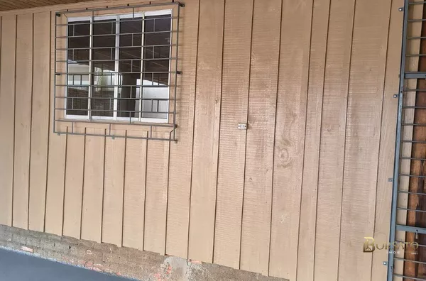 Casa para aluguel, 1 quarto(s), Neves, Ponta Grossa - Foto 10