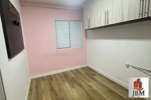 Casa para aluguel, 2 quarto(s),  Jardim Carvalho, Ponta Grossa