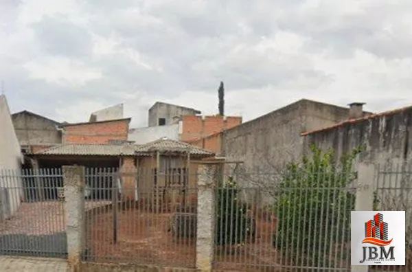 Casa para aluguel, 1 quarto(s),  Neves, Ponta Grossa