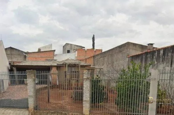 Casa para aluguel, 1 quarto(s),  Neves, Ponta Grossa