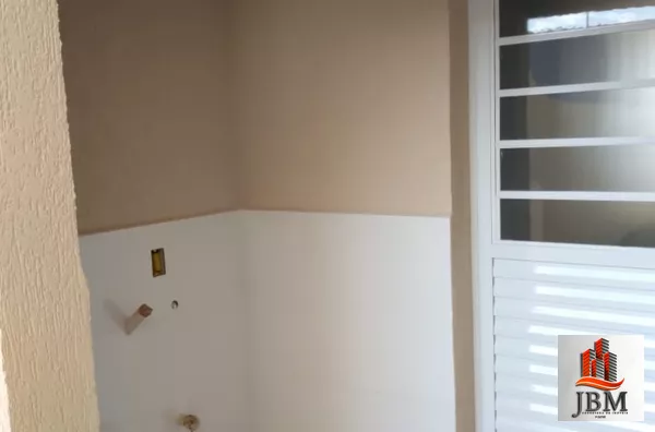 Casa para venda 2 quarto(s) uvaranas ponta grossa