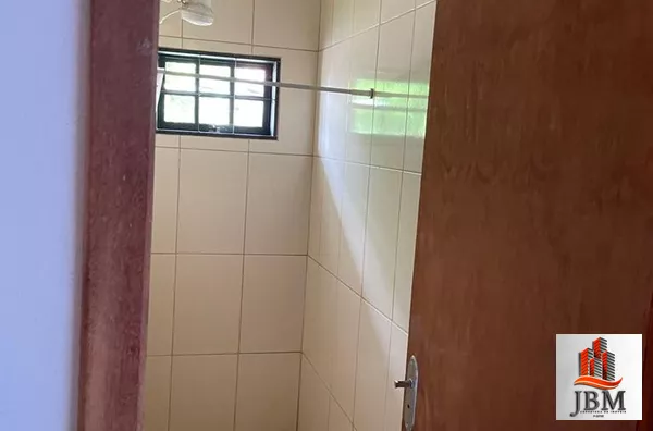 Casa para venda, 2 quarto(s),  Contorno, Ponta Grossa