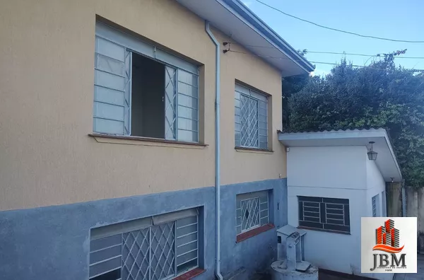Casa para venda,  Uvaranas, Ponta Grossa