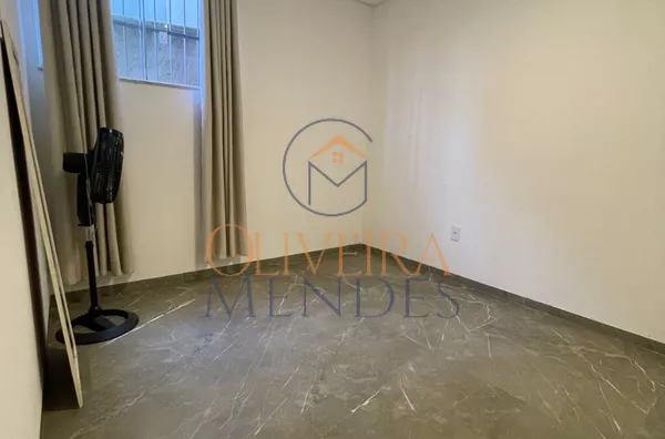 Apartamento triplex para venda,  Bairro de Lourdes, Juiz De Fora - Foto 21