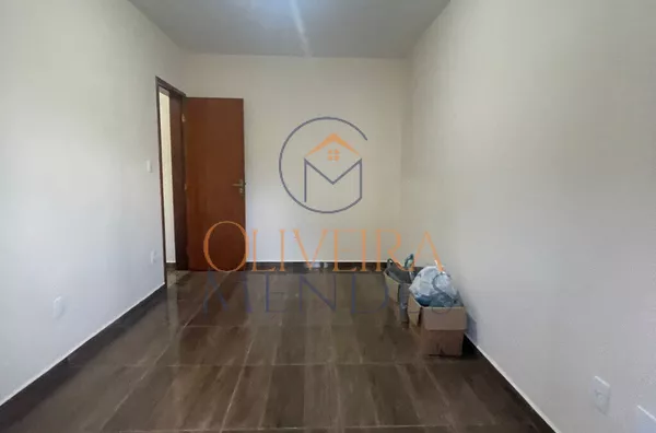 Apartamento para venda,  Cidade Do Sol, Juiz De Fora - Foto 6