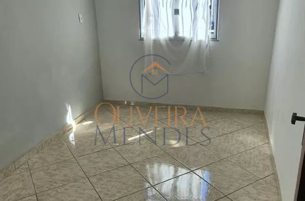 Apartamento para aluguel,  Cidade Do Sol, Juiz De Fora