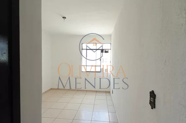Apartamento 03 quartos para aluguel,  Cidade Do Sol, Juiz De Fora