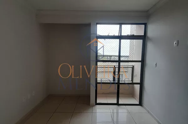 Apartamento para aluguel,  Cidade Do Sol, Juiz De Fora