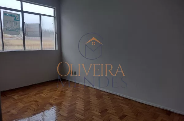 Apartamento 2 quartos para venda,  Bairú, Juiz De Fora