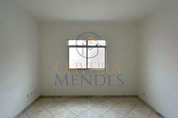 Apartamento para aluguel,  Santa Maria, Juiz De Fora - Foto 5