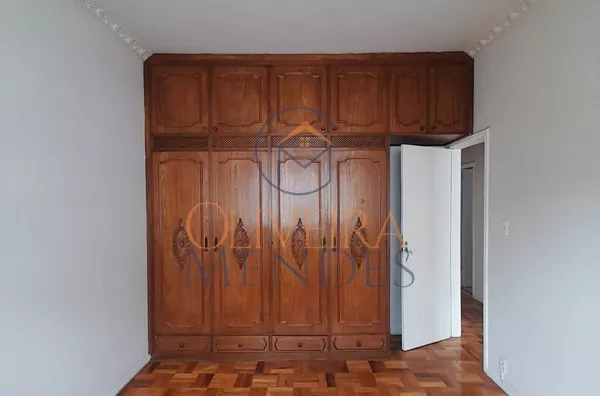 Apartamento para aluguel,  Centro, Juiz De Fora