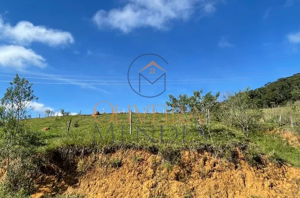 Sítio para venda,  área Rural, Bicas