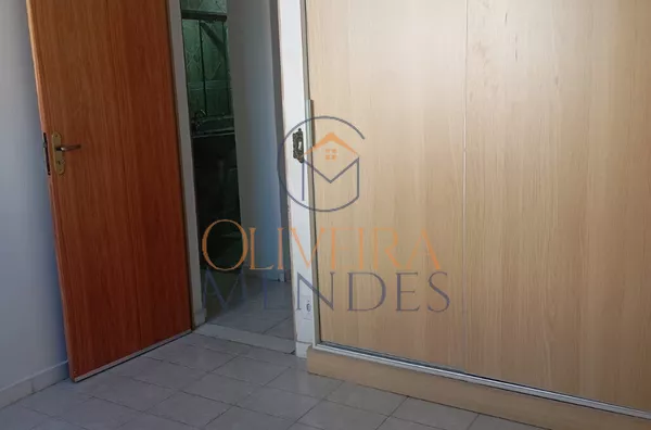 Apartamento para aluguel,  Cidade Do Sol, Juiz De Fora
