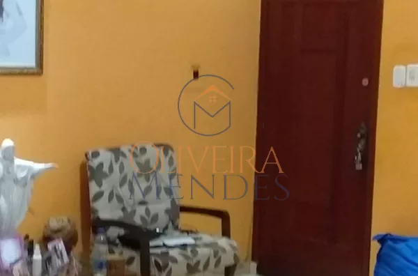 Apartamento térreo 3 Quartos com Garagem-Cidade do Sol-Juiz de Fora