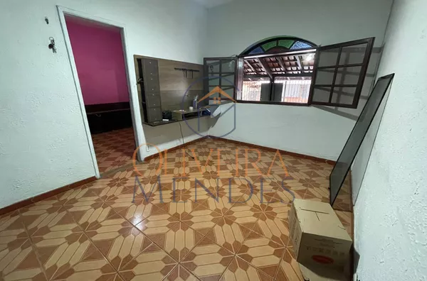 Casa para venda e aluguel, 3 quarto(s),  Monte Castelo, Juiz De Fora