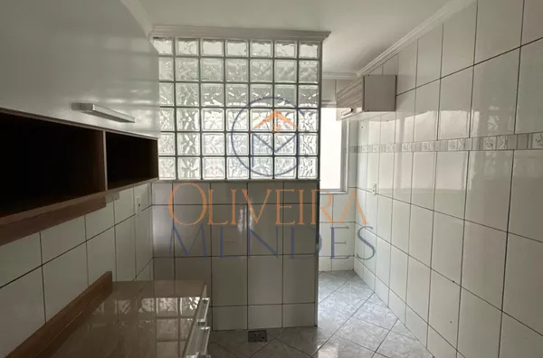 Apartamento para aluguel,  Santa Maria, Juiz De Fora - Foto 9