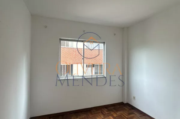 Apartamento para aluguel e venda, Santa Maria, Juiz De Fora - Foto 6