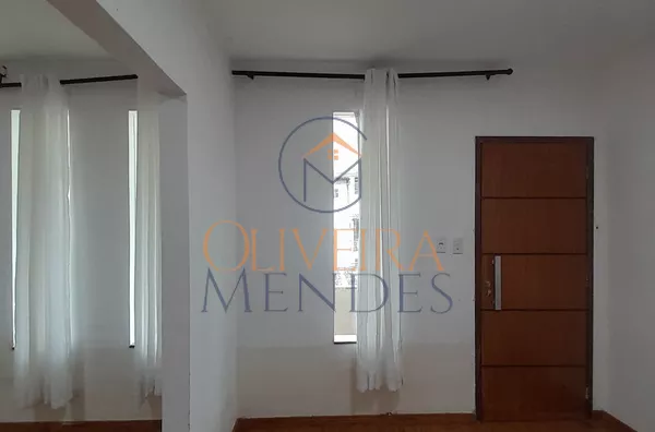 Cobertura para venda,  Cidade Do Sol, Juiz De Fora