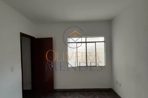 Apartamento térreo para venda, 2 quarto(s),  Industrial, Juiz De Fora