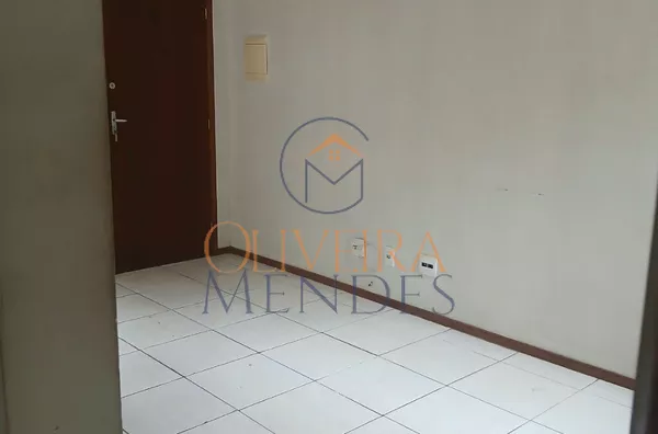Apartamento para aluguel,  Francisco Bernardino, Juiz De Fora