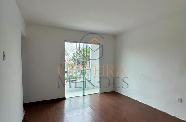 Casa para aluguel,  Santa Isabel, Juiz De Fora