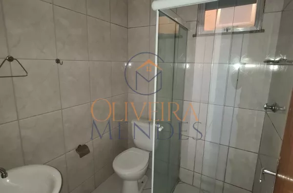 Apartamento para venda, 2 quarto(s),  Benfica, Juiz De Fora - Foto 4