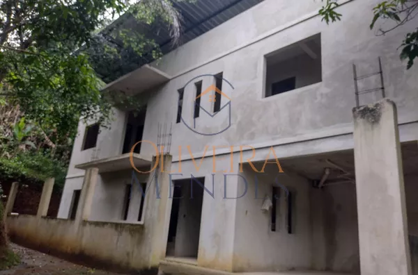 Granja para venda,  Barreira Do Triunfo, Juiz De Fora