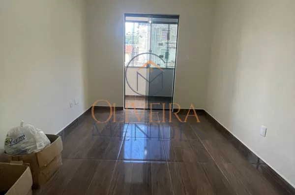 Apartamento para venda,  Cidade Do Sol, Juiz De Fora - Foto 1