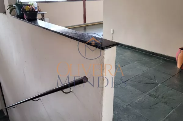 Casa para venda 3 quarto(s) Cidade do Sol Juiz de Fora