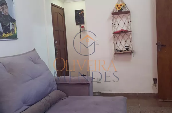 Apartamento térreo para venda,  Cidade Do Sol, Juiz De Fora