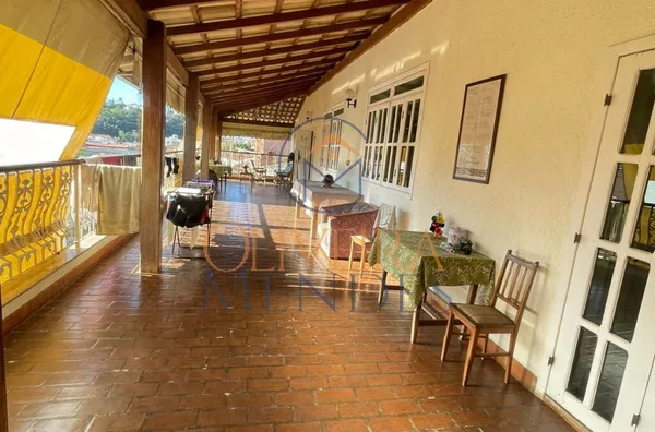 Casa para venda,  Sao Pedro, Juiz De Fora